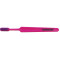 Concept Bright Toothbrush