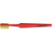 Concept Bright Toothbrush