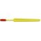 Concept Bright Toothbrush