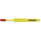 Concept Bright Toothbrush