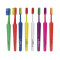 Concept Bright Toothbrush