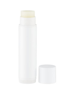 Sustainabalm Lip Balm