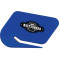 Letter Opener