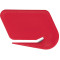 Letter Opener