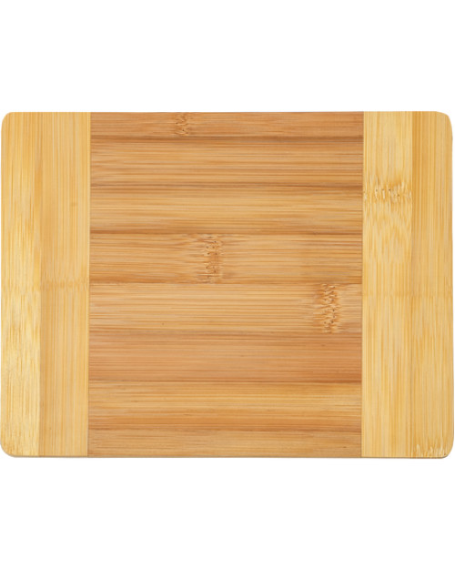 Bamboo Cutting Board Bamboo Cutting Board