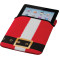 Santa Case for iPad