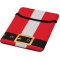 Santa Case for iPad