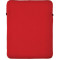 Santa Case for iPad