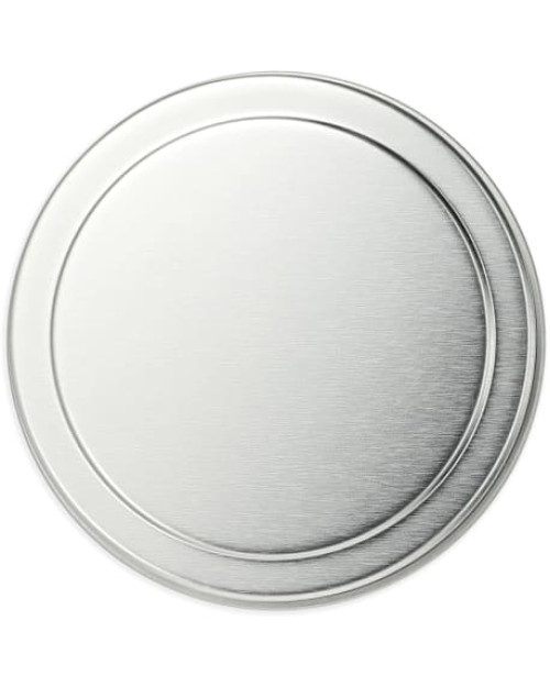 Calm Meadow 2.7oz Mini Tin Candle Calm Meadow 2.7oz Mini Tin Candle