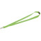 Lanyard with Lobster Clip