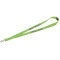 Lanyard with Lobster Clip