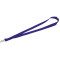 Lanyard with Lobster Clip