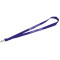 Lanyard with Lobster Clip