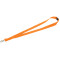 Lanyard with Lobster Clip