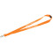 Lanyard with Lobster Clip