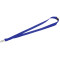 Lanyard with Lobster Clip
