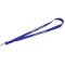 Lanyard with Lobster Clip