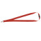 Lanyard with Lobster Clip