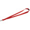 Lanyard with Lobster Clip