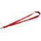 Lanyard with Lobster Clip
