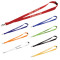 Lanyard with Lobster Clip