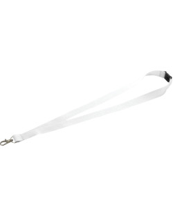 Lanyard with Lobster Clip