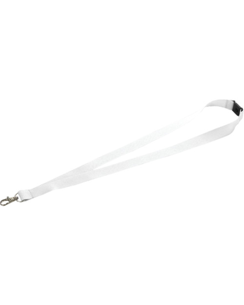 Lanyard with Lobster Clip