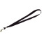 Lanyard with Bulldog Clip