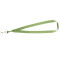 Lanyard with Bulldog Clip