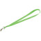 Lanyard with Bulldog Clip