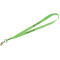 Lanyard with Bulldog Clip