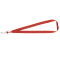 Lanyard with Bulldog Clip