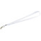 Lanyard with Bulldog Clip