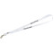 Lanyard with Bulldog Clip