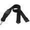 Hang In There Lanyard