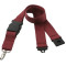 Hang In There Lanyard