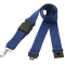 Hang In There Lanyard