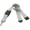 Hang In There Lanyard
