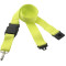 Hang In There Lanyard