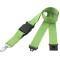 Hang In There Lanyard