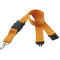 Hang In There Lanyard