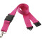 Hang In There Lanyard