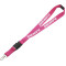 Hang In There Lanyard