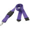 Hang In There Lanyard