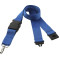 Hang In There Lanyard