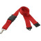 Hang In There Lanyard