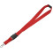Hang In There Lanyard