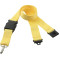 Hang In There Lanyard