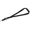 Hang In There Lanyard Plus