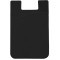 Slim Silicone Card Wallet